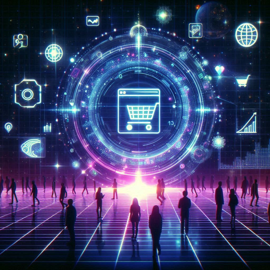 jak tworzyć opisy produktów seo