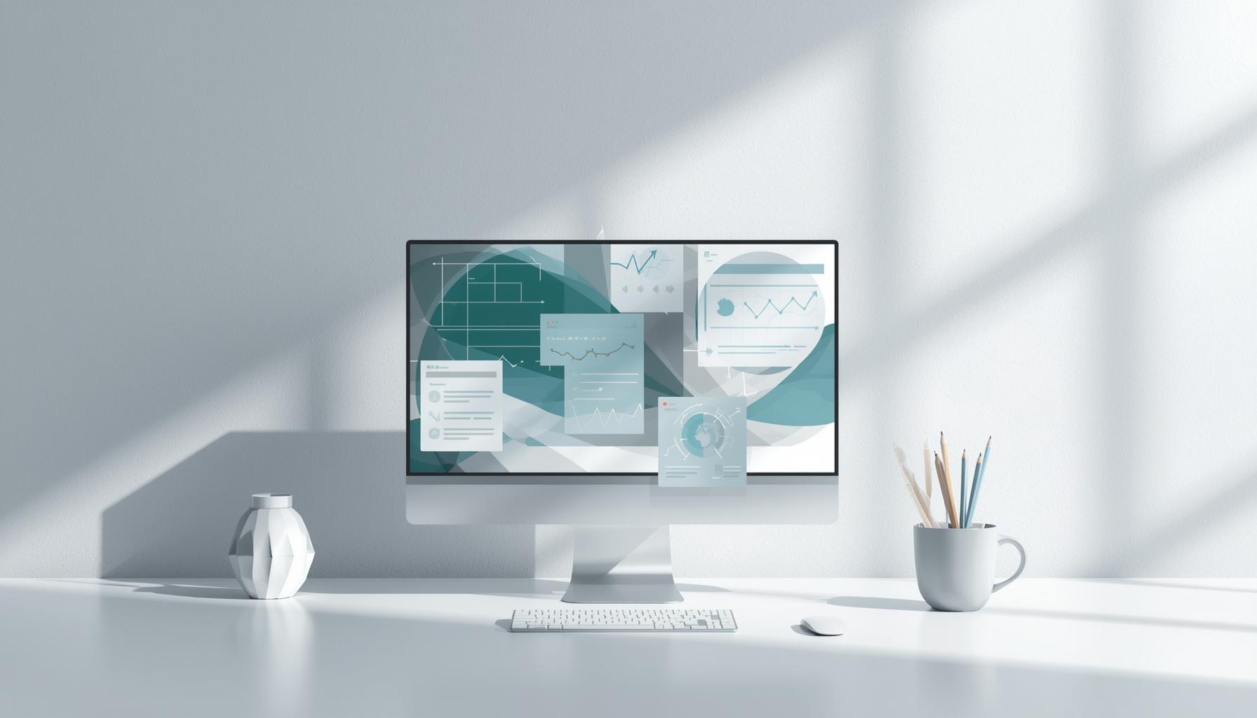 Integracja UX z SEO i optymalizacja treści